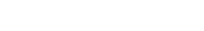 東京2020ライオンズクラブ